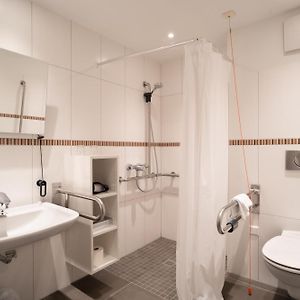 Habitación Doble Confort